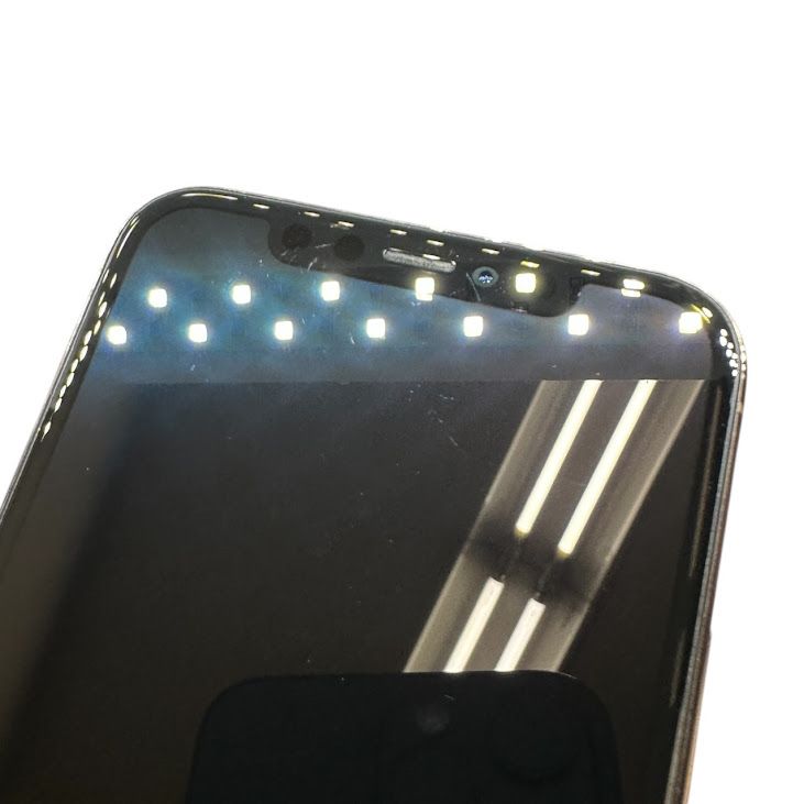 �ڥХåƥ꡼82%��iPhone��11��Pro��64GB��������ɡ�SIM�ե꡼���ɥ�����