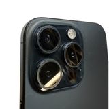 �ڥХåƥ꡼86%��iPhone��15Pro��128GB���֥롼�����˥��ࡡSIM�ե꡼���ɥ�����