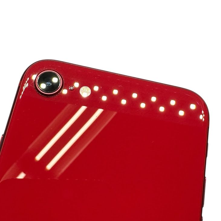 iPhone��SE����2�����64GB���ץ������ȥ�åɡ�SIM�ե꡼�����եȥХ���