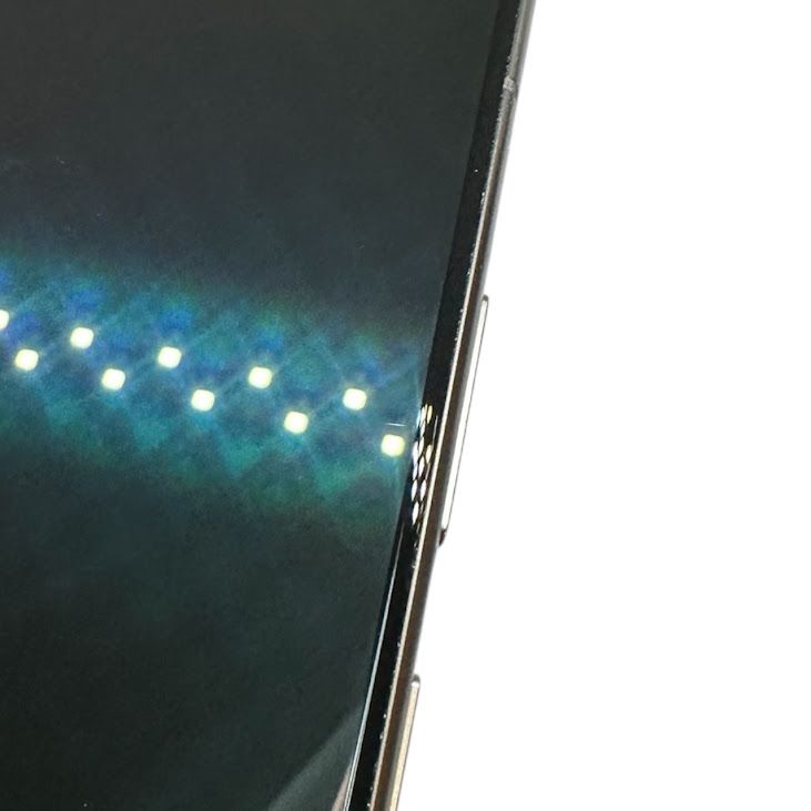 �ڥХåƥ꡼80%�ʾ��Galaxy��S24��Ultra��SCG26��256GB���֥�å�