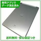 �ڥХåƥ꡼87%��iPad��8��Wi��Fi��Cellular��32GB������С�
