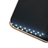 iPhone��12��128GB���ۥ磻�ȡ�SIM�ե꡼���ɥ�����