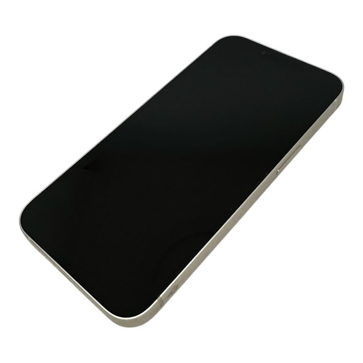 �ڥХåƥ꡼84%��iPhone��13��128GB���������饤�ȡ�SIM�ե꡼���ɥ�����