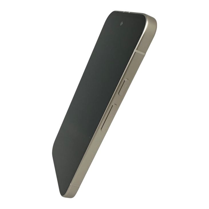 Pixel��9a��128GB��Porcelain��SIM�ե꡼���ɥ�����