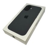 ��̤�����ʡ�iPhone��17��512GB���֥�å���SIM�ե꡼