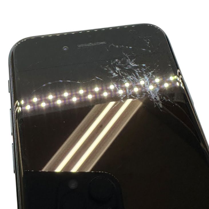 �ڥХåƥ꡼97%��iPhone��SE����3�����64GB���ߥåɥʥ��ȡ�SIM�ե꡼���ɥ�����