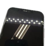 �ڥХåƥ꡼85%��iPhone��11��64GB���ѡ��ץ롡���եȥХ���