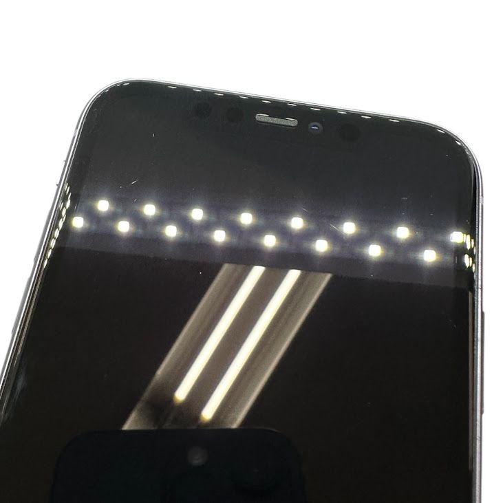 �ڥХåƥ꡼85%��iPhone��11��64GB���ѡ��ץ롡���եȥХ���