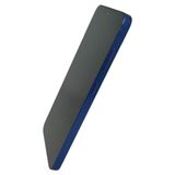 Galaxy��S25��SMS931Z��256GB���ͥ��ӡ���SIM�ե꡼�����եȥХ���