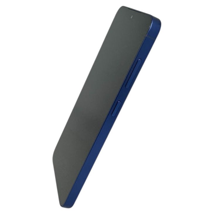 Galaxy��S25��SMS931Z��256GB���ͥ��ӡ���SIM�ե꡼�����եȥХ���