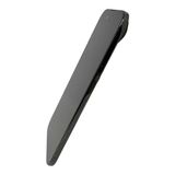 �ڥХåƥ꡼100%��iPhone��Air��256GB�����ڡ����֥�å���SIM�ե꡼