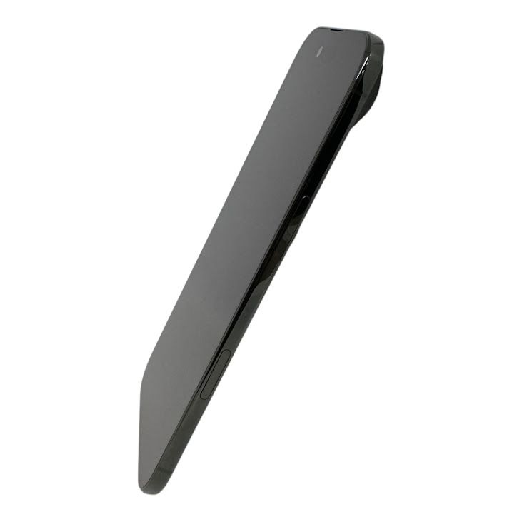 �ڥХåƥ꡼100%��iPhone��Air��256GB�����ڡ����֥�å���SIM�ե꡼