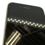 iPhone��SE����2�����64GB���ۥ磻�ȡ�SIM�ե꡼��Y��Х�����