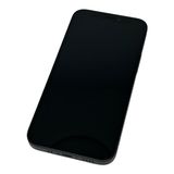 ڥХåƥ꡼82%iPhone12mini128GB֥åSIMե꡼