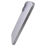 �ڥХåƥ꡼100%��iPhone��17��256GB����٥������SIM�ե꡼