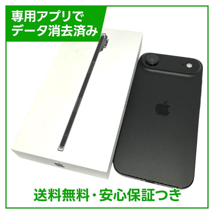 ڥХåƥ꡼100iPhoneAir256GBڡ֥åSIMե꡼