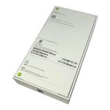 ̤ʡiPhone17Pro1TBǥץ֥롼SIMե꡼