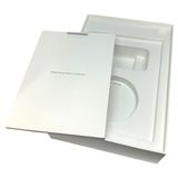 ڥХåƥ꡼85%iPadmini6WiFi256GBѡץ