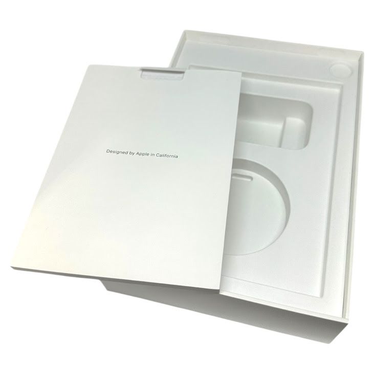 ڥХåƥ꡼85%iPadmini6WiFi256GBѡץ