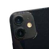 iPhone��12mini��128GB���֥�å���SIM�ե꡼