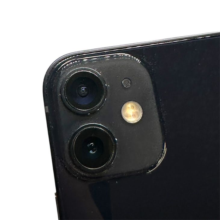 iPhone��12mini��128GB���֥�å���SIM�ե꡼