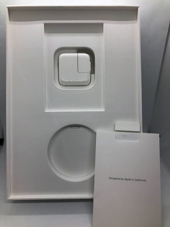ムスビー｜iPad Air 3 Wi-Fiモデル 64GB シルバー【iPad Air 3 Wi-Fi 