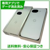 �ڥХåƥ꡼99%��Google��Pixel��10a��128GB����SIM�ե꡼���ɥ�����