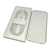 ̤ʡiPhone16e128GBۥ磻ȡSIMե꡼ɥ