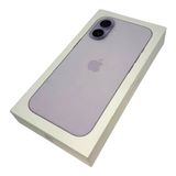 ��̤�����ʡ�iPhone��17��256GB����٥������SIM�ե꡼