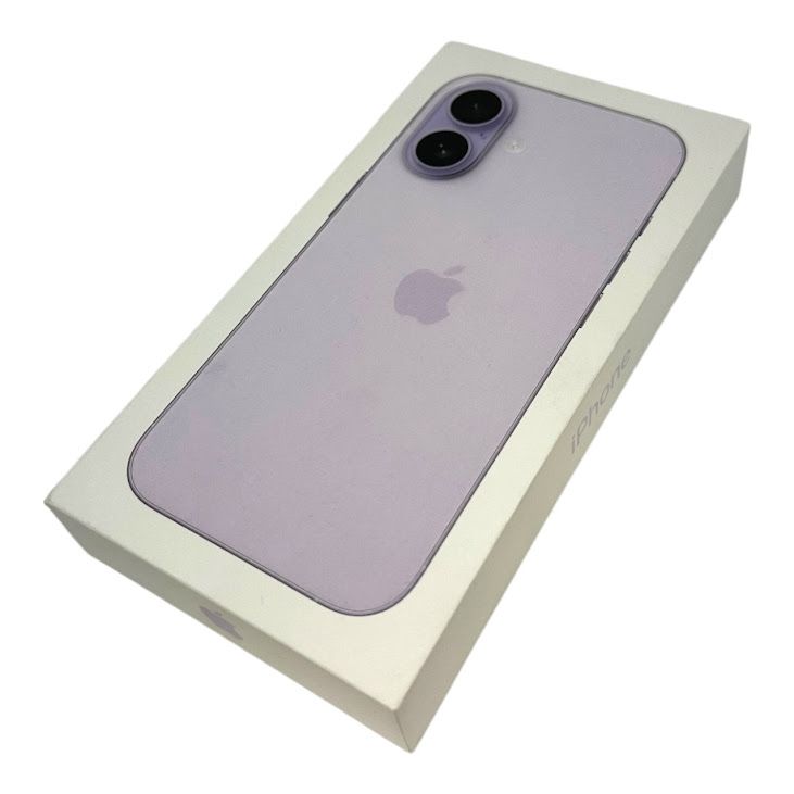 ��̤�����ʡ�iPhone��17��256GB����٥������SIM�ե꡼
