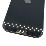 iPhone��12��128GB���֥�å���SIM�ե꡼�����եȥХ���