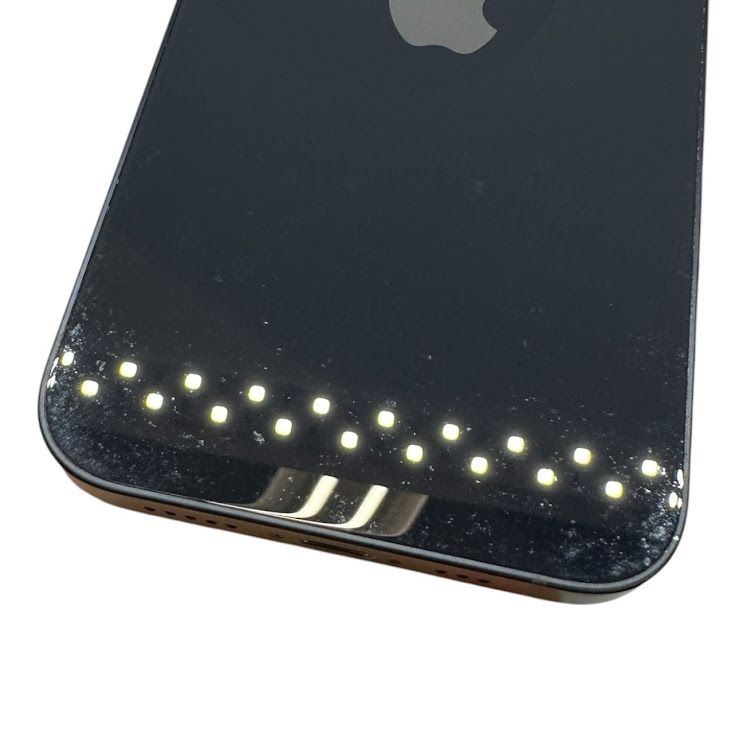 iPhone��12��128GB���֥�å���SIM�ե꡼�����եȥХ���