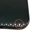 �ڥХåƥ꡼100%��iPhone��17Pro��256GB���ǥ����ץ֥롼