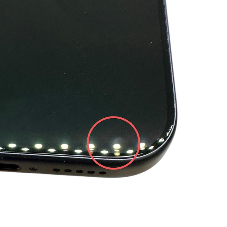 �ڥХåƥ꡼100%��iPhone��17Pro��256GB���ǥ����ץ֥롼