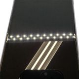 iPhone��11��64GB���ѡ��ץ롡SIM�ե꡼��au��