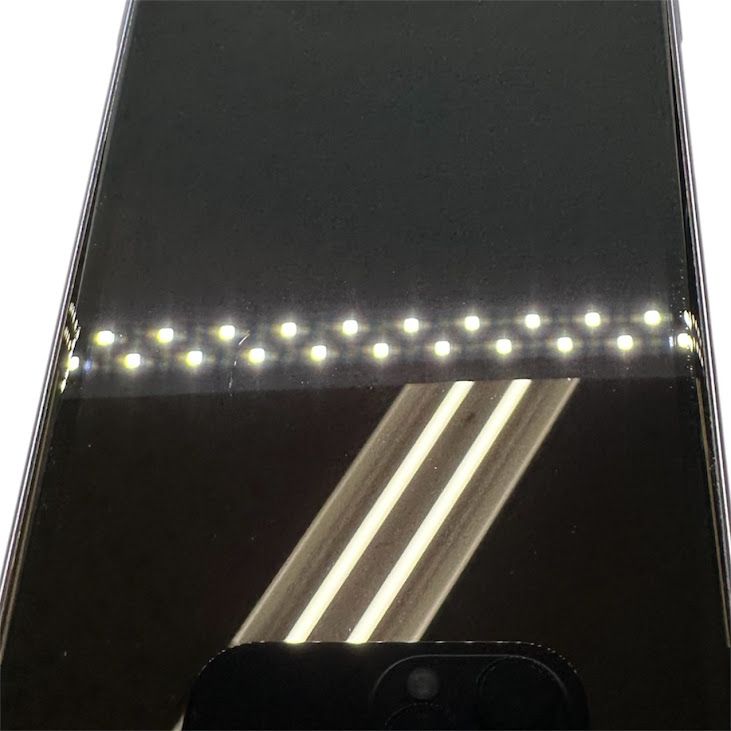 iPhone��11��64GB���ѡ��ץ롡SIM�ե꡼��au��
