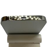 �ڥХåƥ꡼80%��iPhone��14Pro��512GB������С���SIM�ե꡼