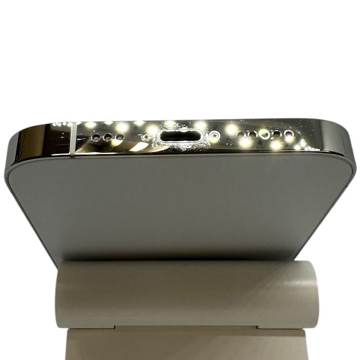 �ڥХåƥ꡼80%��iPhone��14Pro��512GB������С���SIM�ե꡼