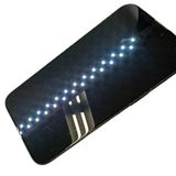 �ڥХåƥ꡼85%��iPhone��15ProMax��256GB���֥롼�����˥���