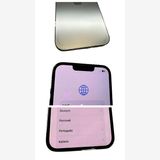 iPhone��13Pro��256GB������ե����ȡ�SIM�ե꡼�����եȥХ���