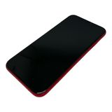 �ڥХåƥ꡼85%��iPhone��11��128GB����åɡ�SIM�ե꡼���ɥ�����