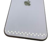 iPhone��11��64GB���ѡ��ץ롡SIM�ե꡼�����եȥХ���