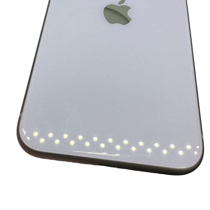 iPhone��11��64GB���ѡ��ץ롡SIM�ե꡼�����եȥХ���