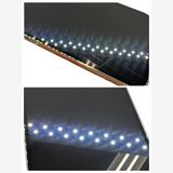 �ڥХåƥ꡼80%��iPhone��12Pro��128GB������С���SIM�ե꡼��au��