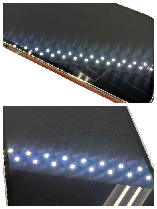 �ڥХåƥ꡼80%��iPhone��12Pro��128GB������С���SIM�ե꡼��au��