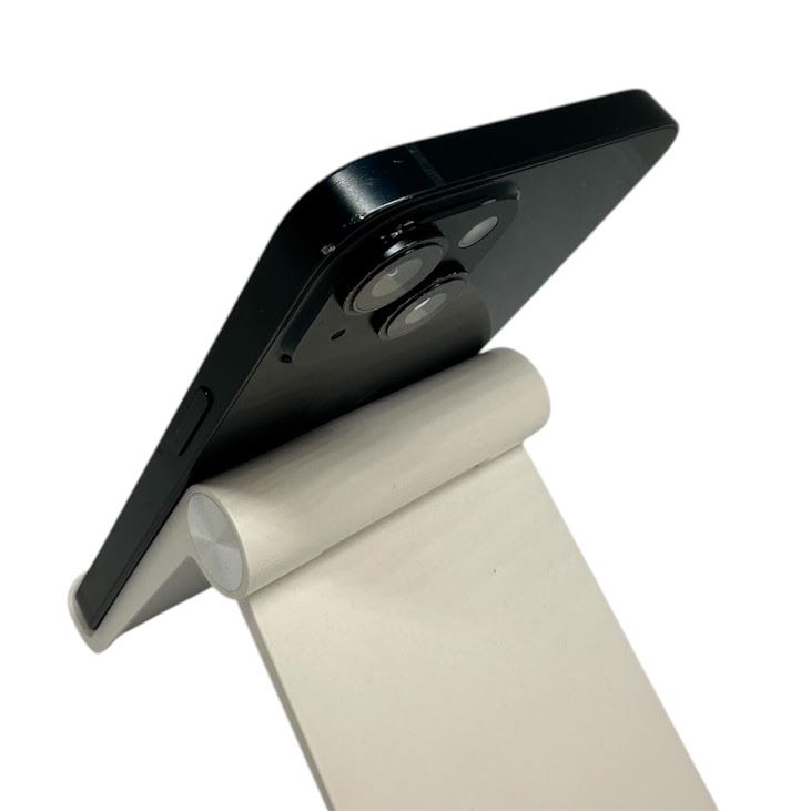 �ڥХåƥ꡼85%��iPhone��14��128GB���ߥåɥʥ��ȡ�SIM�ե꡼�����եȥХ���