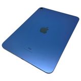 �ڥХåƥ꡼98%��iPad��10��Wi��Fi��256GB���֥롼