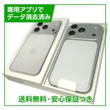 ��̤�����ʡ�iPhone��17Pro��256GB������С���SIM�ե꡼�����եȥХ���