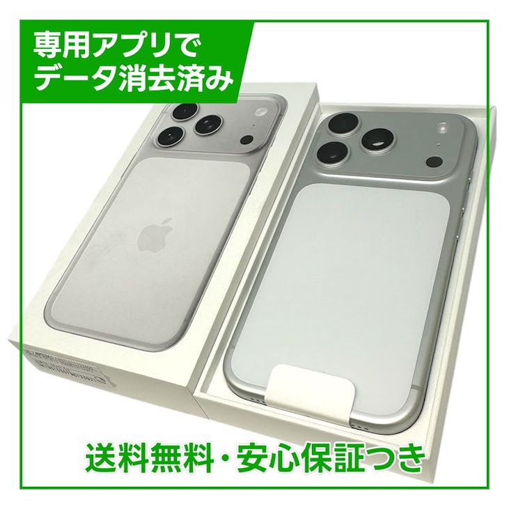 ��̤�����ʡ�iPhone��17Pro��256GB������С���SIM�ե꡼�����եȥХ���