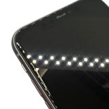 �ڥХåƥ꡼85%��iPhone��11��64GB���ѡ��ץ롡SIM�ե꡼�����եȥХ���